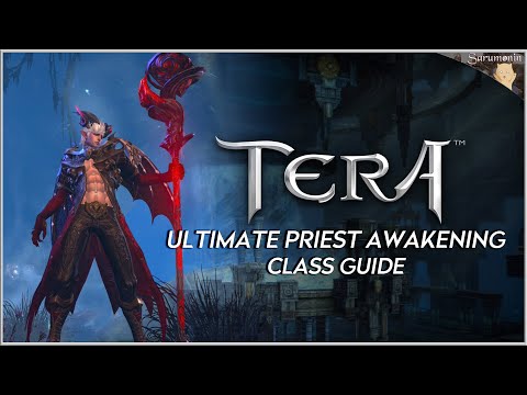 Tera Ps4 Codes 08 2021