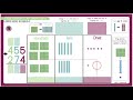 Mastering 3-Digit Addition with Regrouping
