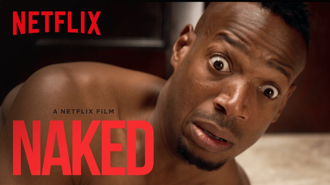 Naked Trailer thumbnail