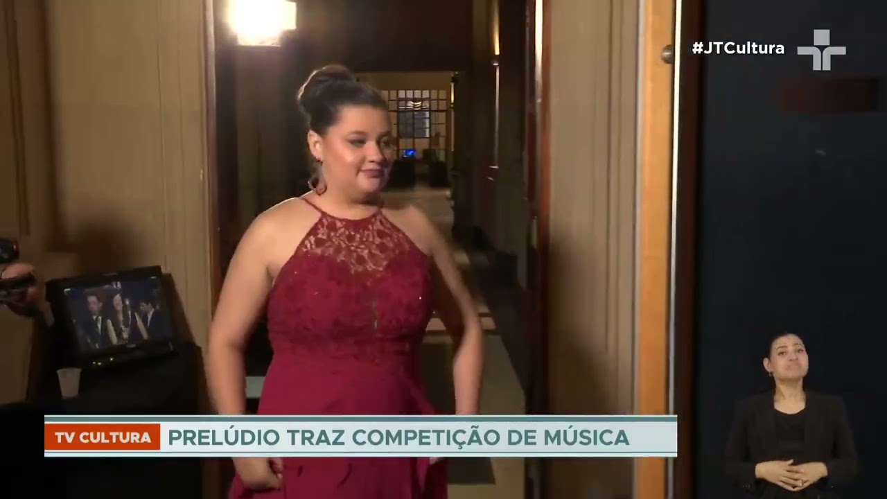 Última chance: inscrições para o Prelúdio 2025 vão até domingo