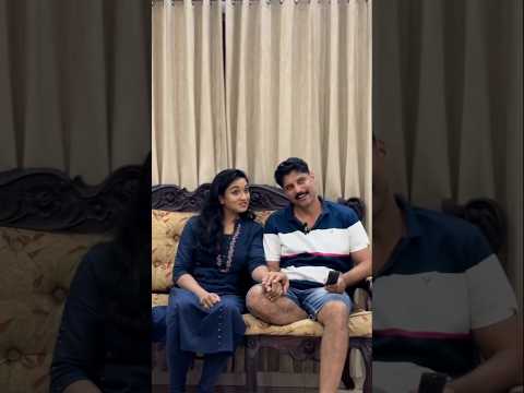 അതായിരുന്നു പ്രശ്നം അല്ലേ?? #reels #comedy #shorts #couple #viralvideo #fyp #funny #love #viral #fun