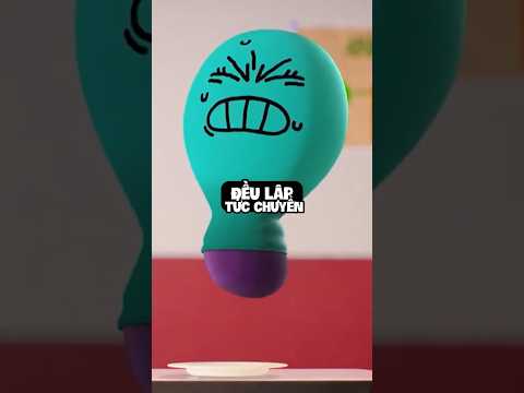 BÍ MẬT CƠ THỂ KÌ LẠ CỦA ALAN TRONG GUMBALL