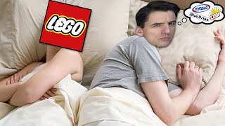 LUSTIGE HELD DER STEINE MEMES #4 😂🔥 Meme Compilation [XL]