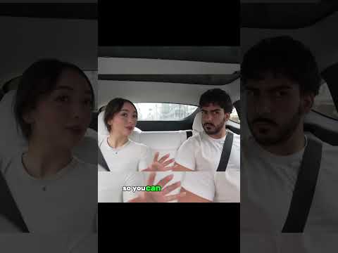 Sakura gives Connor dating advice about p*riod !! Guapo gets roasted * funny *