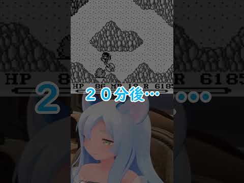 thumbnail_nIj78talq3k