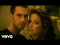 Song Lyrics Comprehension Questions