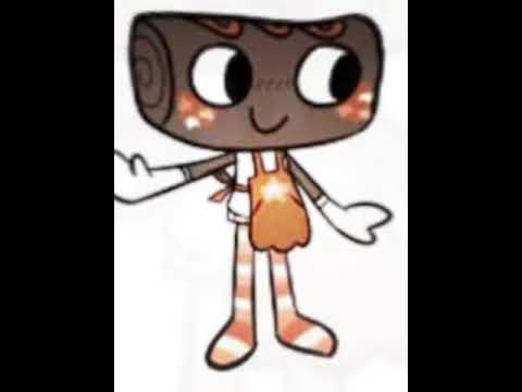 Healers are the backbone of a good team. #dandysworld #capcut #edit #sprout #cosmo #ginger