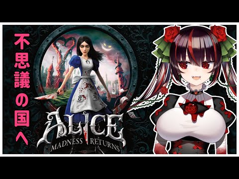 thumbnail_nImAxIGACWM