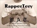 การวิเคราะห์เนื้อหาจากวิดีโอ