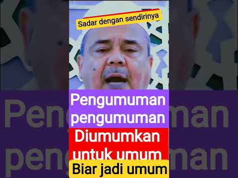 OKe oke syukur lah kalo begitu...