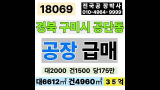 유튜브이미지