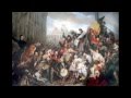 European Revolutions of 1848