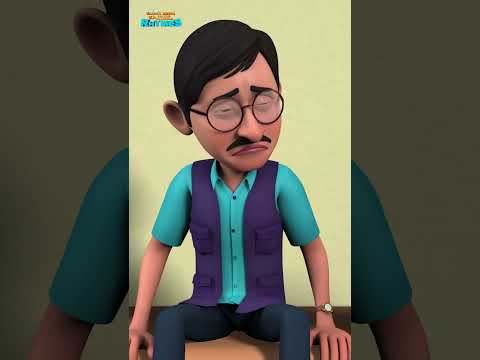 आज शुक्रवार आहे #cartoon #marathirhymesforchildren #nurseryrhymes #kids #kidssong #shorts #youtube