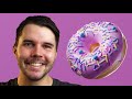 Blender Basics and Hotkeys
