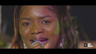 Ne bɛ nin dɔnkili da (Video Live)