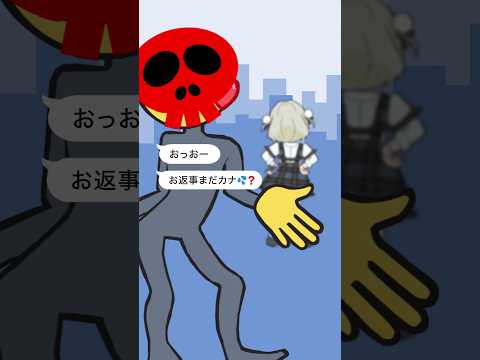 thumbnail_nIqBpIltp4E