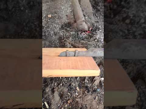 blacksmith 136 #shortsviral #shortsfeed #shortvideo #shorts