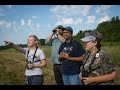 Virginia Breeding Bird Atlas Insights