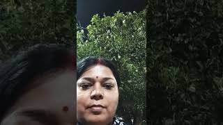 # #viral #viralvideo #video #funny #shortvideo#shortsfeed #trending  #ekmotahathighumechala