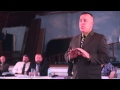 Town Meeting Democracy and Practices