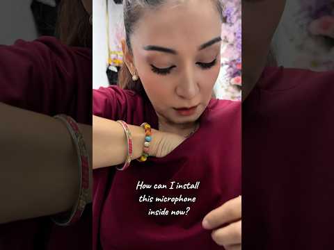 #nilufarhamidova #uzbekstar #youtubeshorts #fashion #repost #telegramyulduzlari #trending #mikrofon