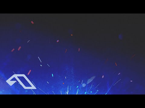 ilan Bluestone & Natalie Shay - Safe & Sound
