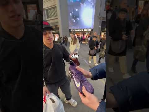 Voi cosa avreste scelto?🔥🔥🔥