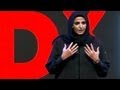 Cultural Identity and Modernization in Qatar