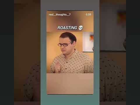 To Ahir mein se kya ban sakta hai 💀