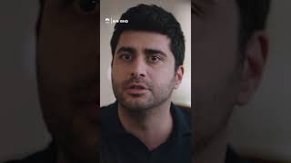 Tears She Hides Inside 😢🔒 #ainishq #onelove #hindidubbed #KızılcıkŞerbeti | UD3R