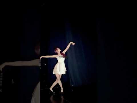쥴레리나🩰#KISSOFLIFE #키스오브라이프 #KIOF #JULIE #쥴리 #Shorts