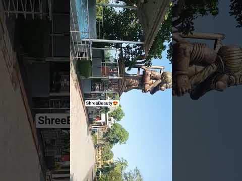 ಕೊಡ್ಯಡ್ಕ//shree Devi ಅನ್ನಪೂರ್ಣೇಶ್ವರಿ ಕ್ಷೇತ್ರ//ಕೊಡ್ಯಡ್ಕ//ಮೂಡುಬಿದಿರೆ