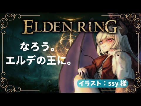 thumbnail_nIzlQB7GhUs