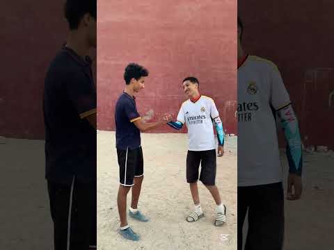 تمارين لإستعادة مستواك في كرة القدم ⚽️👌