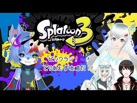 thumbnail_nIzzeQbtwfM