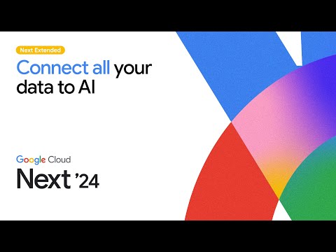 Empower your data with AI