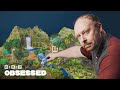 Dungeons and Dragons: A 40-Year Campaign