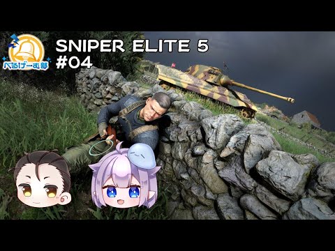 thumbnail_nJ-l8bafYu4
