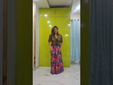 Taylor Swift🔥 #The Fate Of Ophelia Dance💖 #trending #thefateofophelia #viral #chandraniaich 🥰