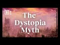 Understanding Protopia and Technology