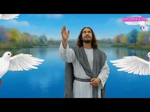 Esta canción transformará tu día! 🌅🙏