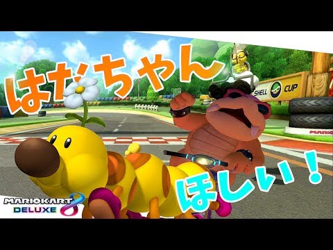 たくまなの最新動画 Youtubeランキング