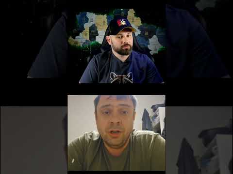 #чатрулетка #крымукраина #ukraine #warukraine #recomendation #warukrainerussia #ukrainia_survivior