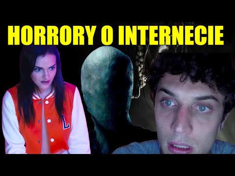 10 FILMÓW O MEMACH I INTERNECIE NA HALLOWEEN