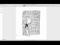 Milo's Journey in The Phantom Tollbooth