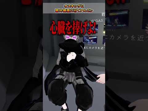 thumbnail_nJ4Yy73BjBM