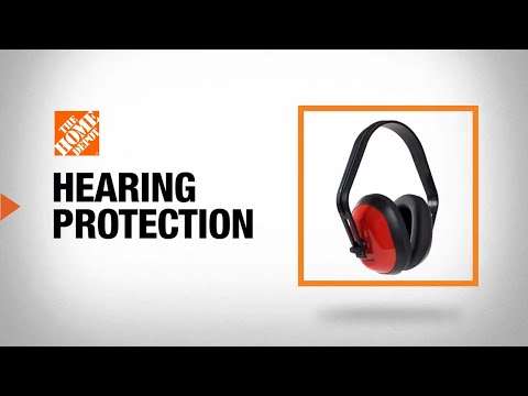 Hearing Protection Buying Guide