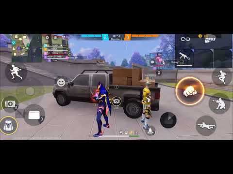 cs ranked best gems see everyone in the morning