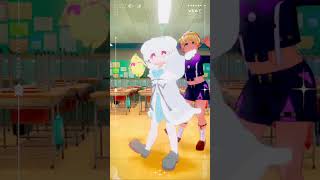 #veat 粛聖!! ロリ神レクイエム☆しゅがーらんど・がーでんで踊ってみた！ #少年vtuber #vtuber