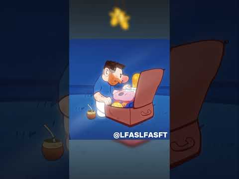 Watch Until End ❤ #football #futebol#fifa #cr7 #cristianoronaldo